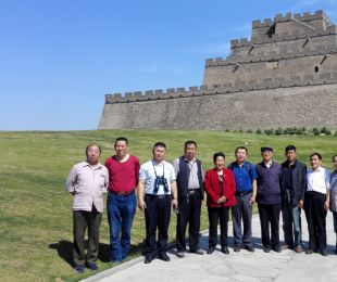 ɽ�����±�ţ���о������Ͽ����±�ţ�����